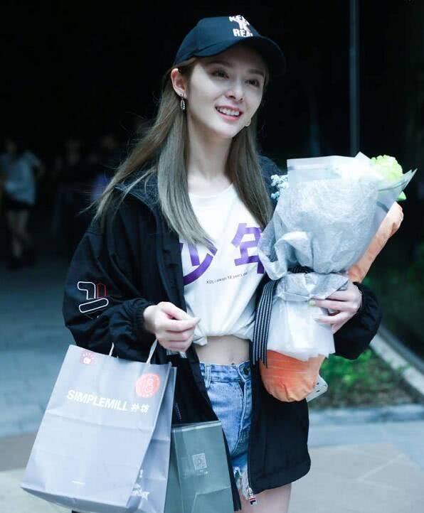 《创造101》总决赛王思聪会到现场吗?粉丝:来