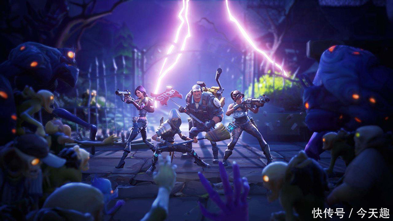 2018年3月份世界游戏收入排行榜,DNF成为第