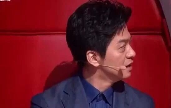 清华学霸李健的四字成语 让庾澄庆头大 周杰伦