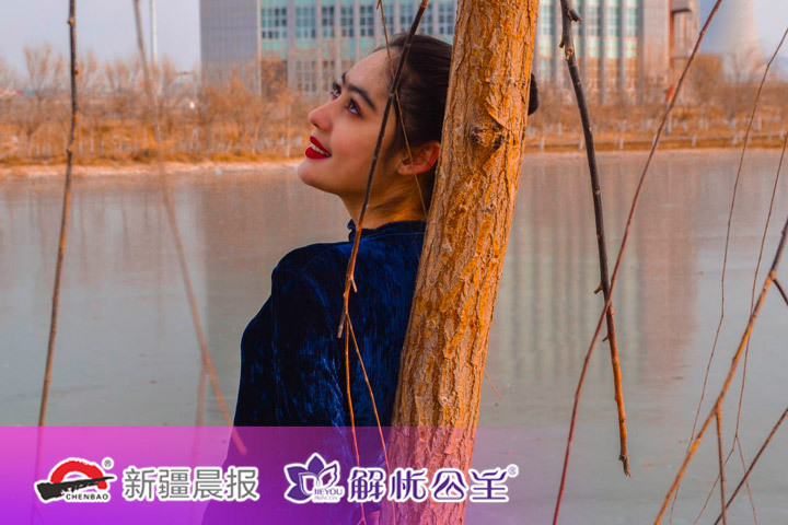 古丽旅游拍摄(古丽古丽饰品有限公司)