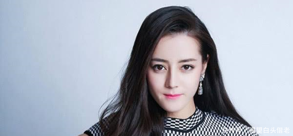 迪丽热巴和郑爽收入,胡冰卿收入,李溪芮收入这