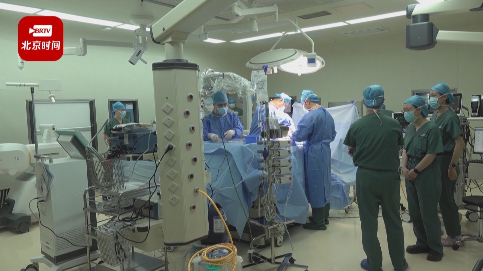 北京宣武医院、门头沟区黄牛票贩子挂号联系方式-的简单介绍