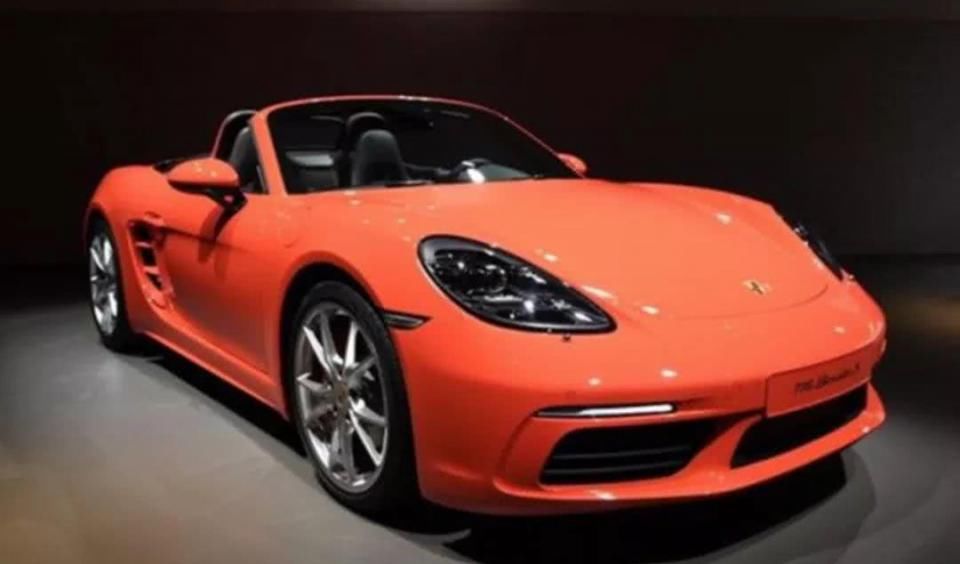 iOS12下月4日发布!微信抖音互怼,王者荣耀出官