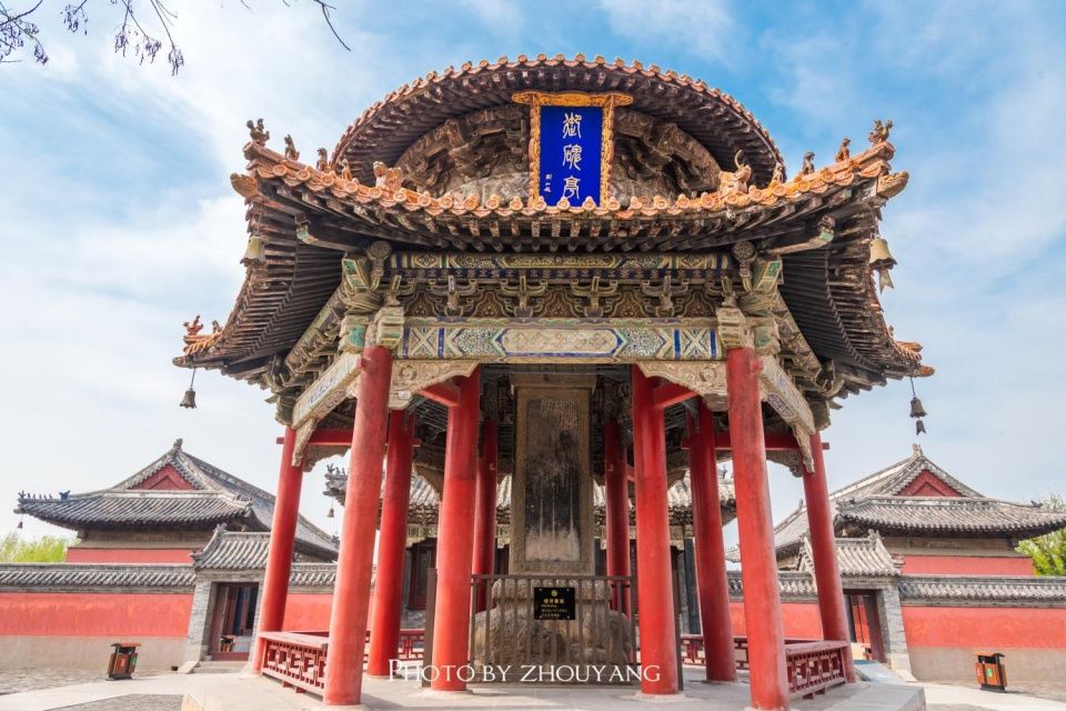 宿迁最穷的地级市,却坐拥全国最好的水网河道