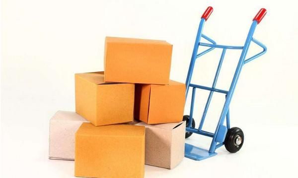 2018正月十五可以搬家吗 民间有正月不动土的