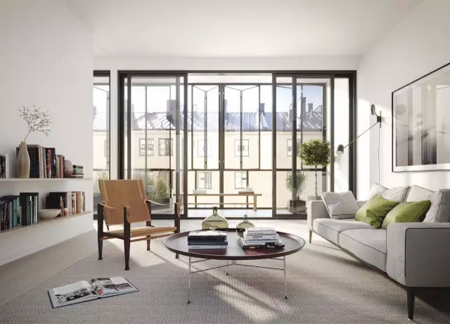 以下几点没做好,小心邻居跟你翻脸哦