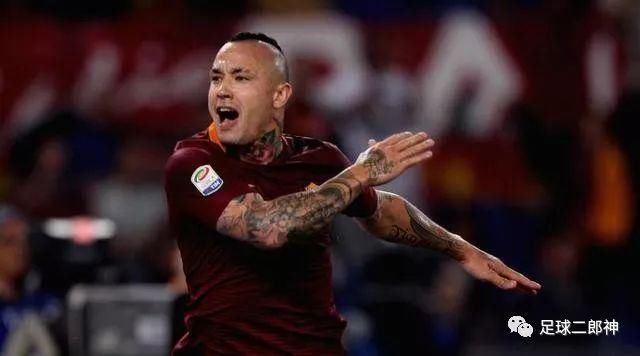 萨内落选德国名单惹争议!11名将接连错失世界