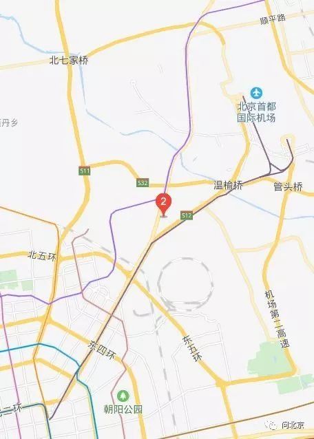 备案8年没有网签 购房者:这房子到底是不是我