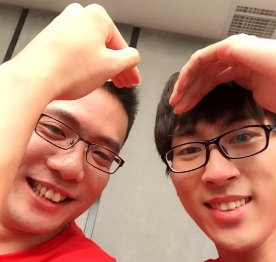 国服第一孙悟空入驻斗鱼首秀当天拿下伪五杀,