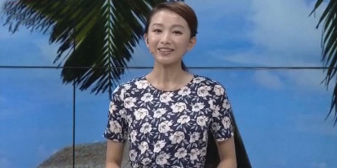 整点播报（9月7日12点）