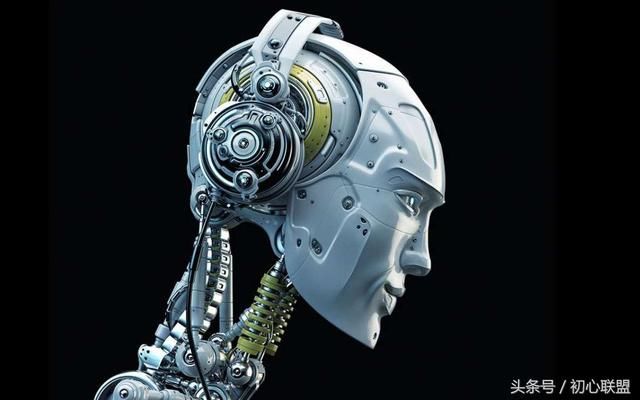 人工智能全球高校排名,清华北大入围,还有一个