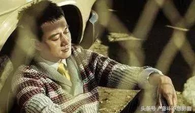 赵丽颖、杨洋,郑爽2018最新电影、电视剧作品