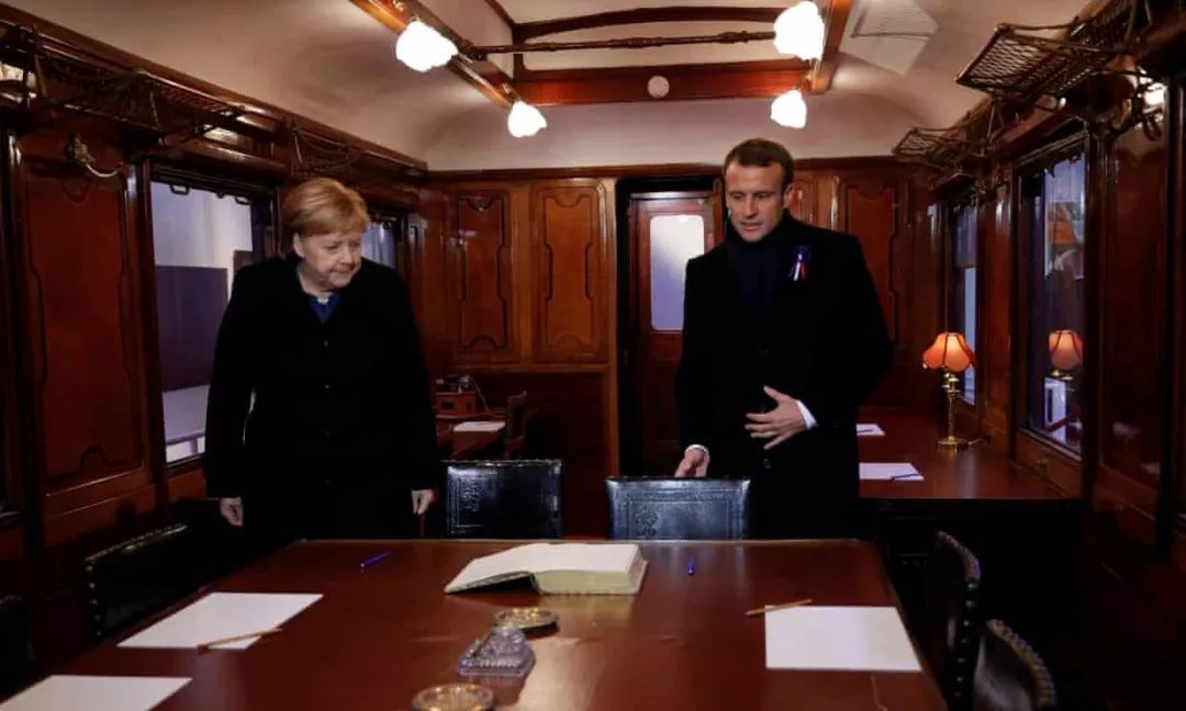 婆婆角度看儿媳妇不顺眼的原因 t019de333ccad95f2cf.jpg?size=1080x648