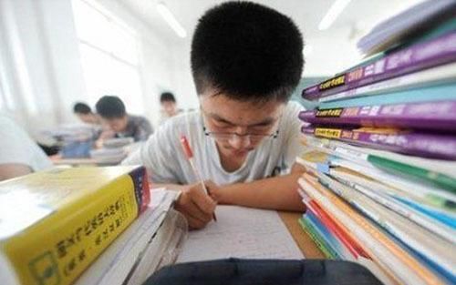 权威发布各大学预估录取分数线来了!全收录哪