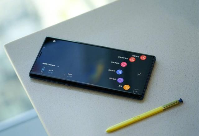 很多6G运行内存的手机,实际可用都不到3G,你