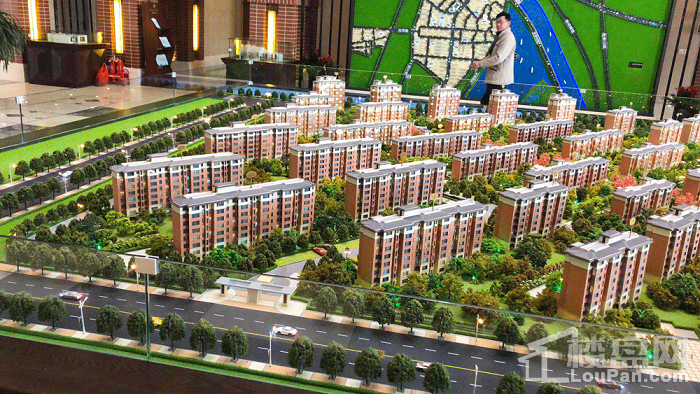 2019年买房最佳时间?任志强的判断是否正确?