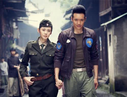 日本的王牌女间谍,三大绝活无人能比,下场却十