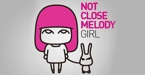 周运丨女巫店12星座一周运势:1204-1210