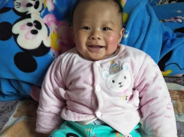 吕姓男宝宝起名姓吕广字辈男孩2018年农历6月