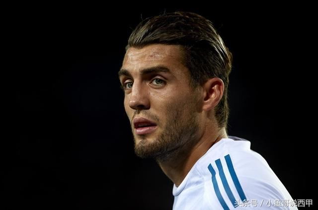 魔笛小弟遭老东家召唤皇马放人么? 国米挖角不