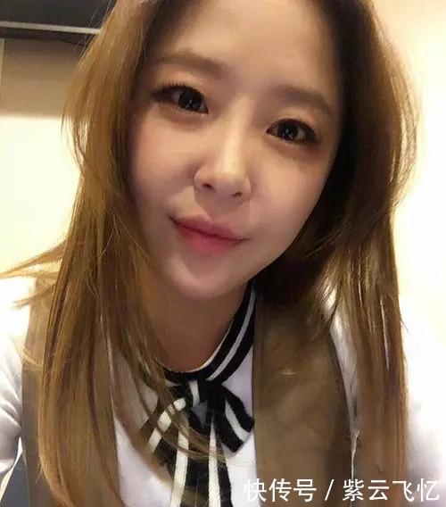 笑到肚子疼的《搞笑一家人》帅哥美女云集,如