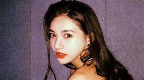 富贵一生的3个星座,一个嫁豪门,一个女强人,还