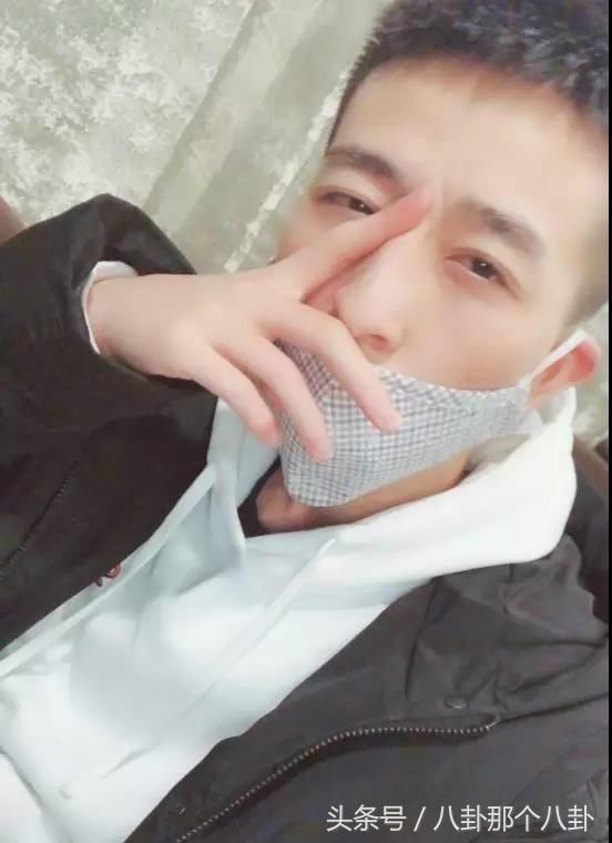 原哲徒阿钊退网,YY号转让给了张春龙!