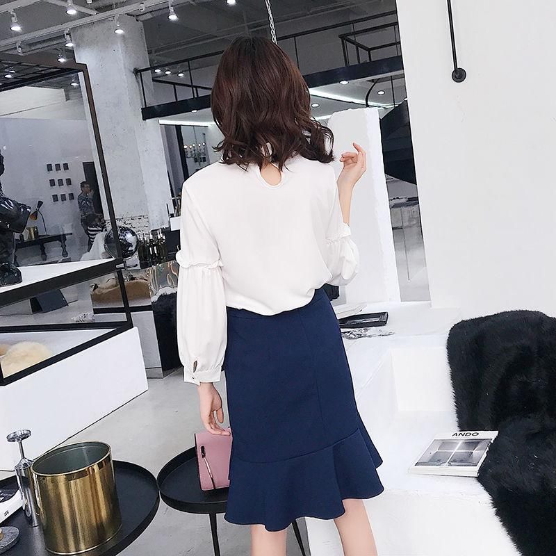 1米5小个女人别乱穿,学图片矮女人穿这样的套