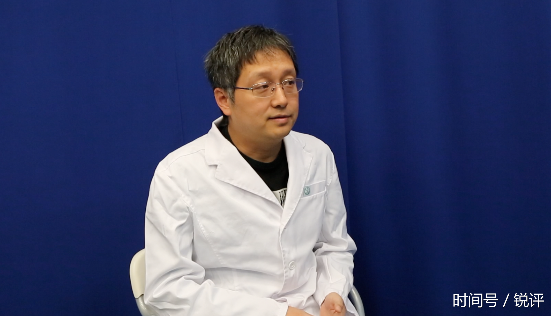 北京地壇醫院、延慶區黃牛票販子掛號號販子的簡單介紹 北京地壇醫院、延慶區黃牛票販子掛號號販子的簡單介紹