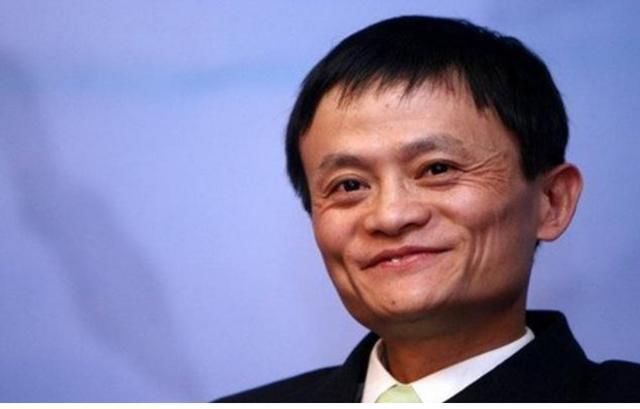 余额宝VS理财通,谁将更胜一筹?答案令人大跌