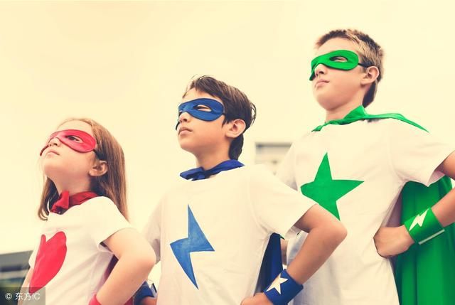 福彩3D18075期:大胆预测必杀二码,期待一次连