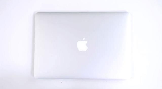 MacBook Air 2017笔记本电脑评测