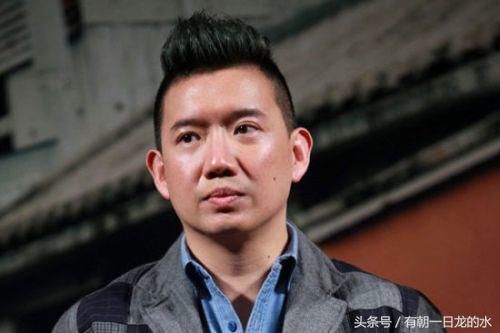 杜汶泽拿员工薪水赌球输惨,发通知:本公司宣布