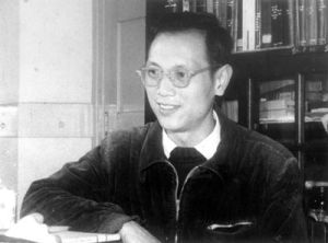 当年彭加木在罗布泊到底发现了什么,又为什么