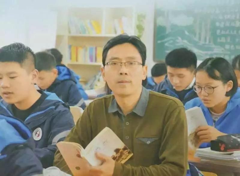 名师点评2018河南中考作文,原来要这样写…