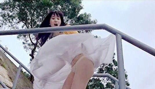 电影中最让人心动的5大瞬间:《大话西游》占两