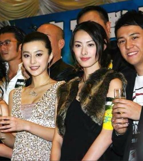 没婆婆的豪门媳妇幸福上天!徐子淇才是贵妇相