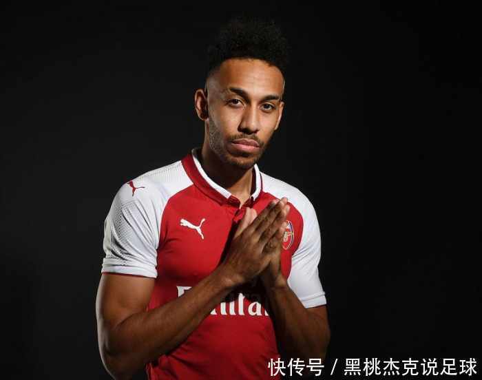 起军备竞赛?一览本次冬窗期4.5亿欧元的英超转