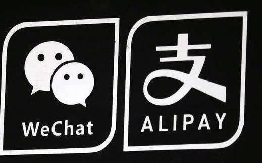 京东、沃尔玛不支持支付宝,马云的大润发却没
