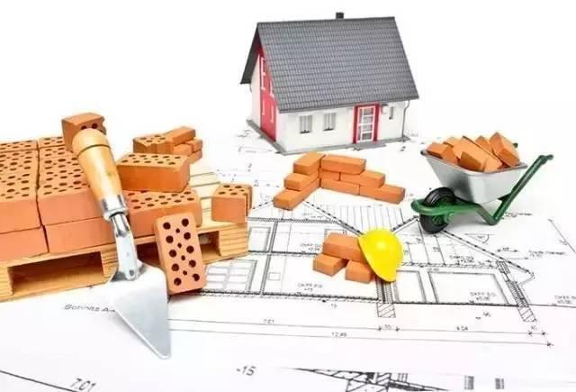 建筑会计要如何处理甲供材与甲控材?