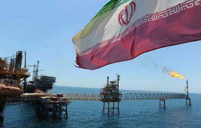 美国这下急了!中国对美天然气进口突然降为零