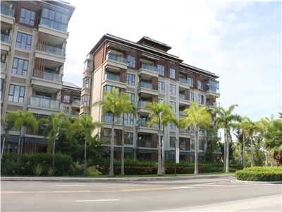 买房二楼好不好?买房有哪些注意事项?