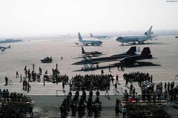 中国军费占GDP比重如此低:外国网友给出答案