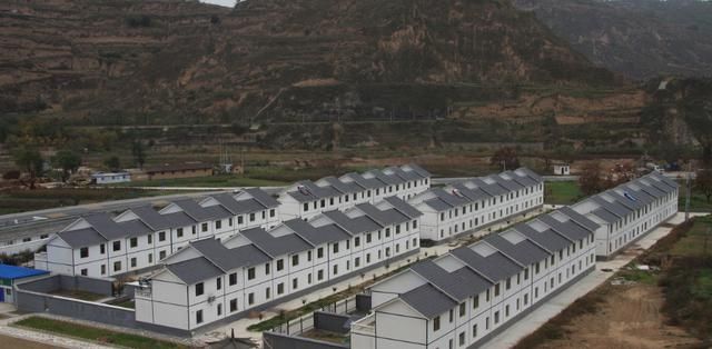 2018年宅基地新规,3类违建房暂不拆除,5类宅基