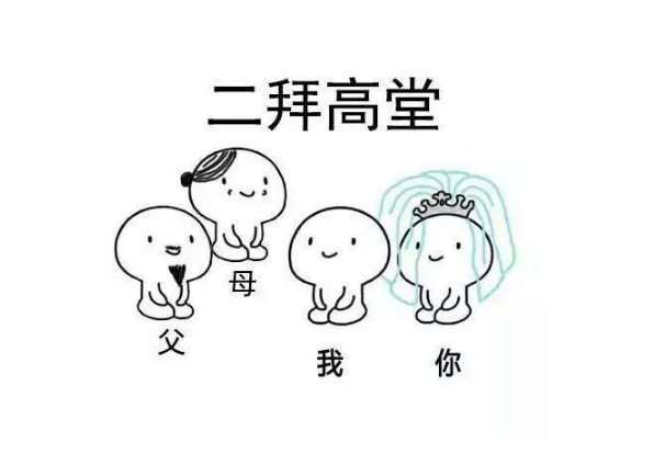 的一块也要70多万,导购小姐看老王穿的一身破烂背个破包一看就买不起