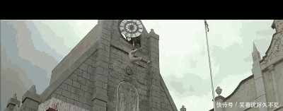 成龙不用替身的幌子是如何被揭穿的面子、尊严