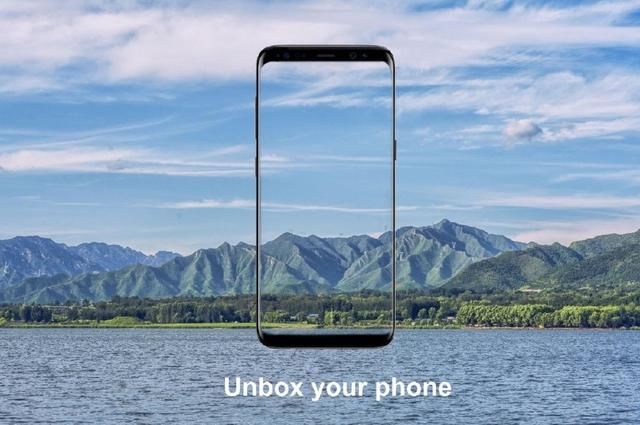 三星note9强势来袭,新增泰迪棕颜色,配置或高于