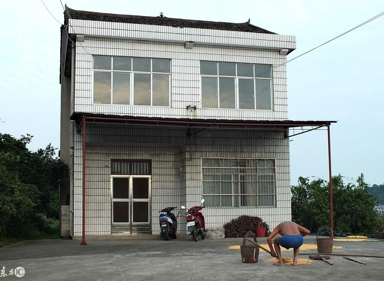 如果你的宅基地没有确权,这三件事情肯定是做