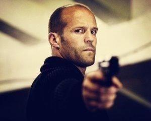 世界十大动作电影明星排名,中国独占四席,第一