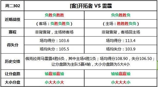 视频 - 中国日报网USDT Casino - 全球热门USDT游戏娱乐平台，安全稳定，极速出款